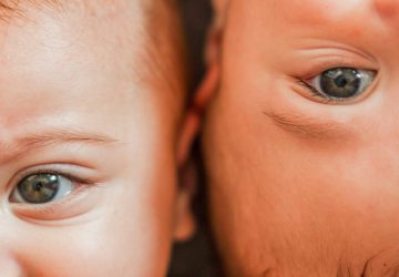 Science deux jumeaux issus d'embryons congelés depuis 30 ans viennent de naître