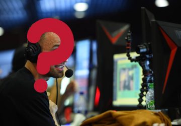squeezie musée grévin youtube france