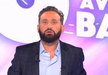 TPMP : Cyril Hanouna dans la tourmente suite à son clash avec Louis Boyard