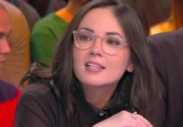agathe auproux sexy (2)