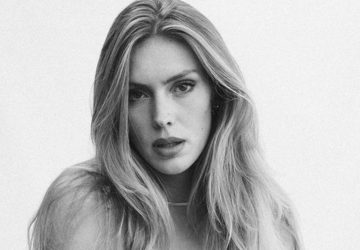 agathe cauet miss france 2023 cancer