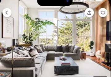 airbnb