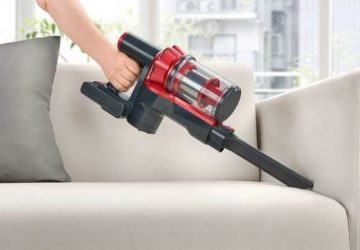 aspirateur sans film dyson lidl cadeau noel (2)