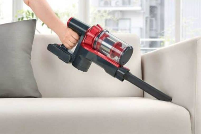 aspirateur sans film dyson lidl cadeau noel (2)