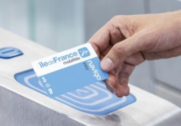 augmentation prix pass navigo paris (1)