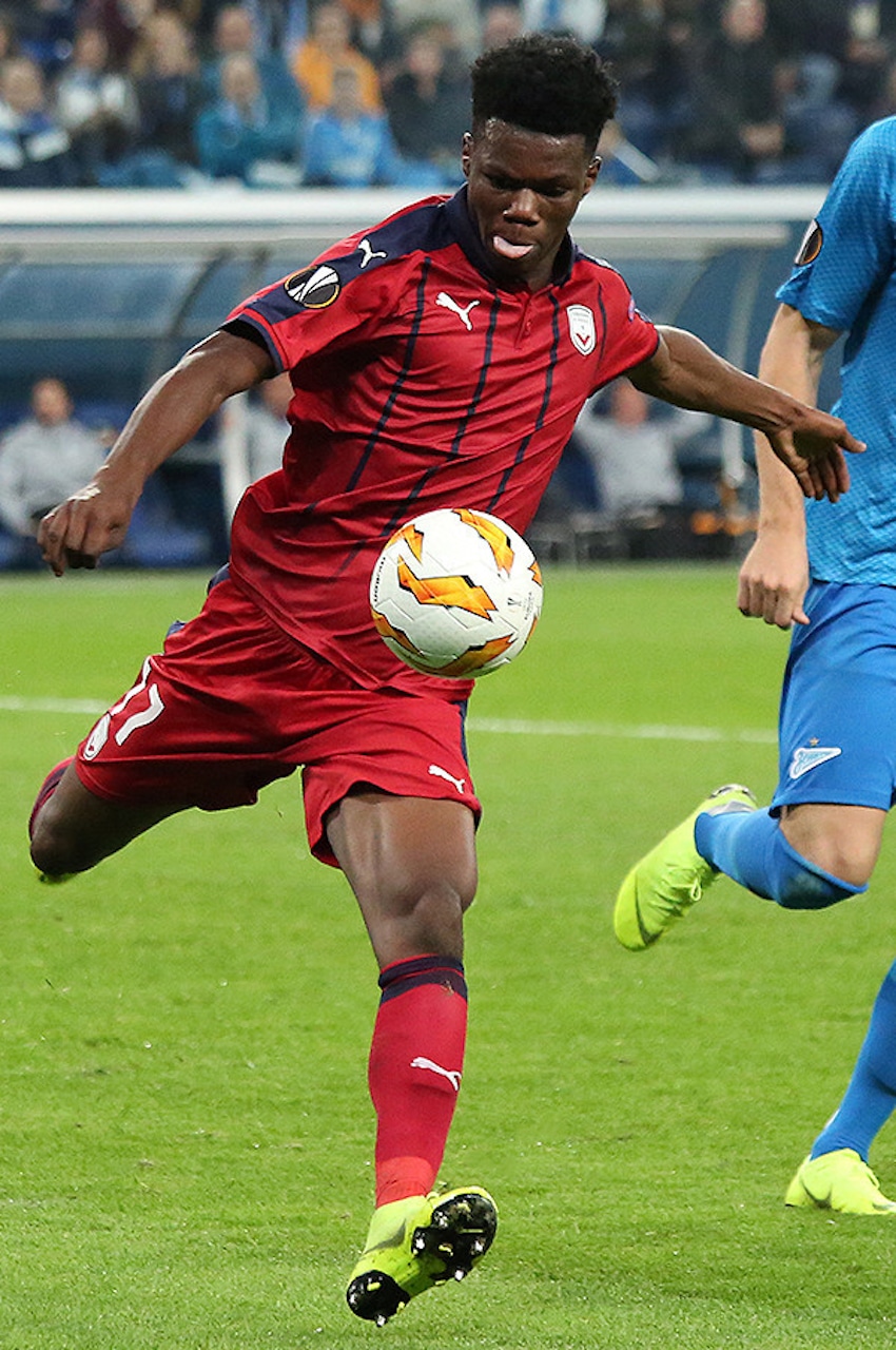 aurelien-tchouameni