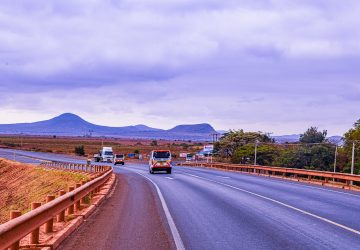 autoroutes libre France