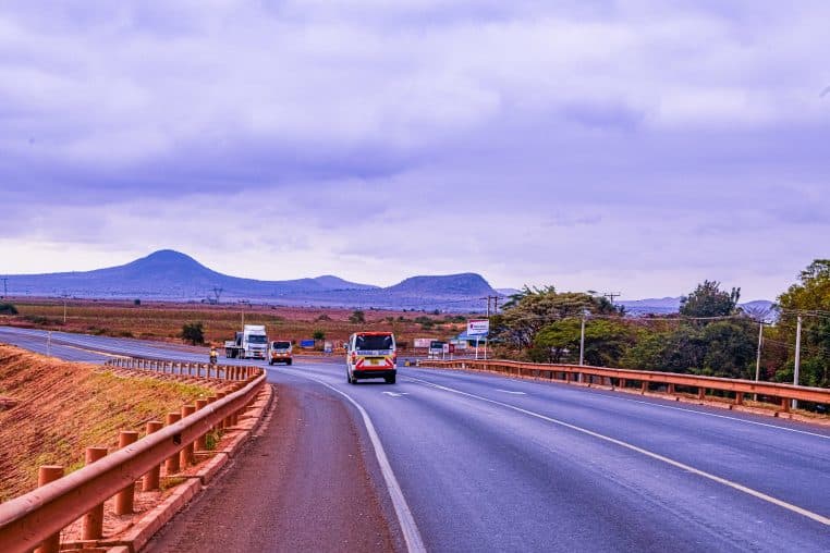 autoroutes libre France