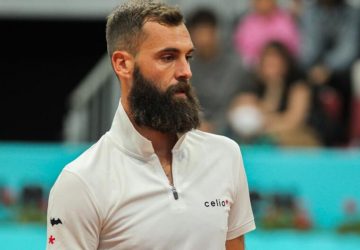benoit paire tennis enerve video (1)