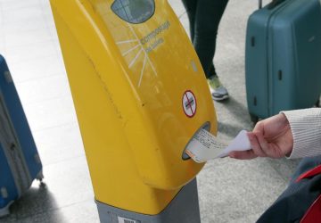 billets train 1 euro sncf composter bon plan (1)