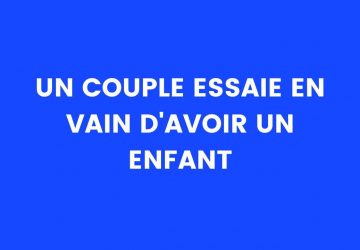 blague enfant