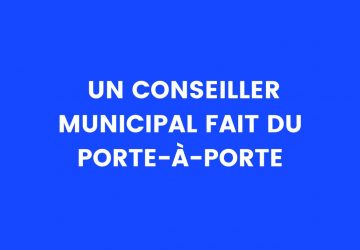 blague piscine