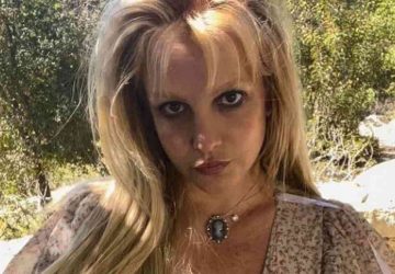 britney spears pere tenter tuer