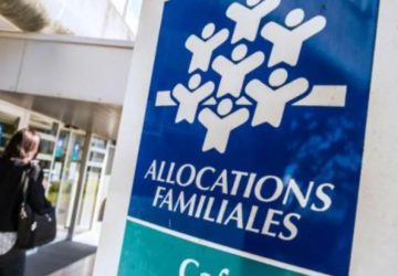 caf aides versement comptes europeens (1)