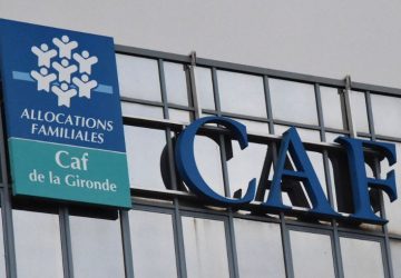 caf aides versement comptes europeens (1)