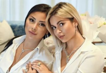 carla et maeva