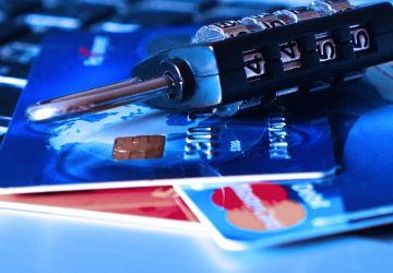 code carte bancaire vol