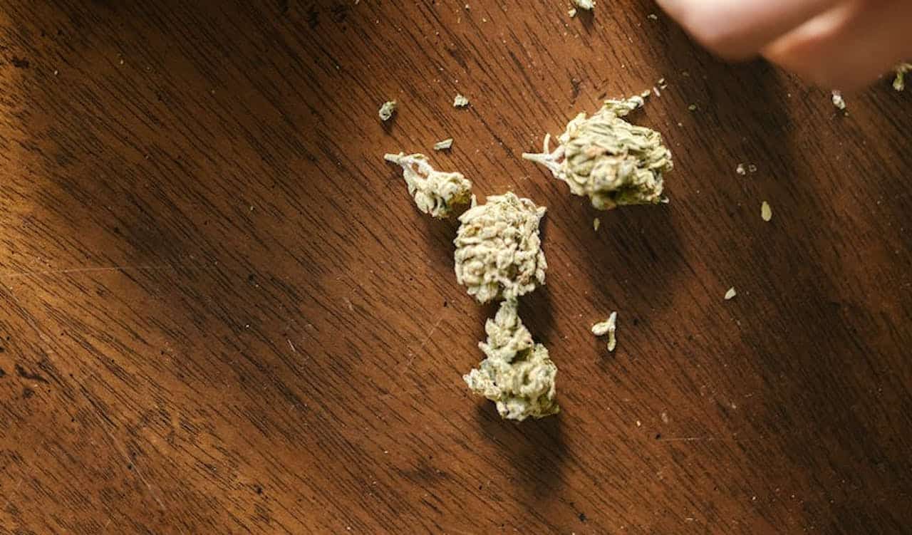 cbd