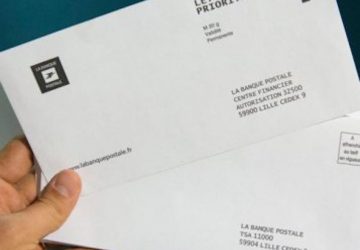 Le saviez-vous : Que signifie "CEDEX" sur les enveloppes postales