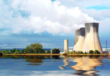 centrale nucleaire arret france penurie electricite (2)