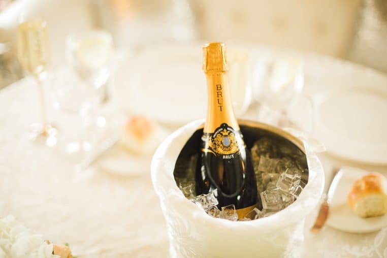 champagne lidl rapport qualite prix