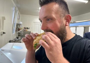 champion baguette teste mcbaguette