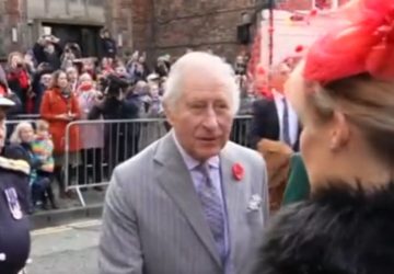 charles iii jet oeufs video (1)
