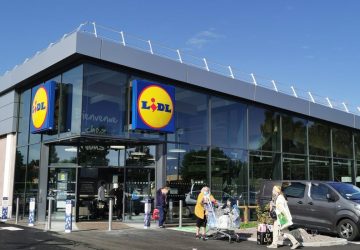 chauffage lidl hiver (1)