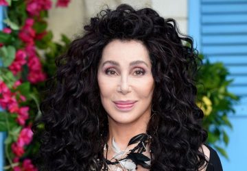 cher couple 76 ans homme jeune