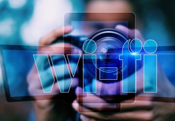 connexion wi fi internet lent technicien solution