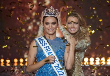 couronne miss france 2023 photo (1)