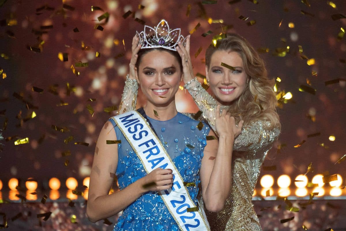 couronne miss france 2023 photo (1)