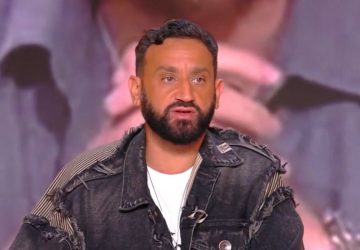 cyril hanouna nicolas bedos clash tpmp cnews