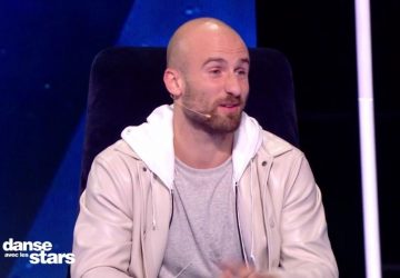 dals francois alu annonce (1)