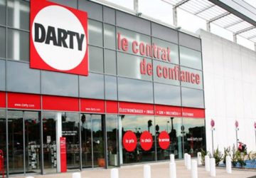 darty television prix coupe du monde football