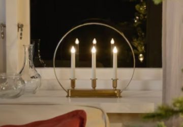 decoration noel ikea collection (3)