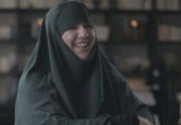 diam's rappeuse documentaire salam