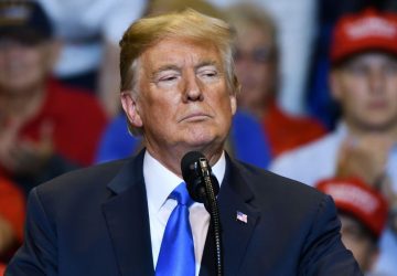donald trump annonce (1)