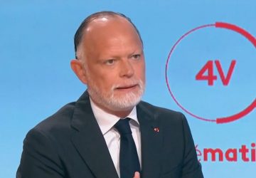 edouard philippe thomas sotto telematin france 2