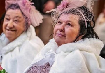 ehpad mariage