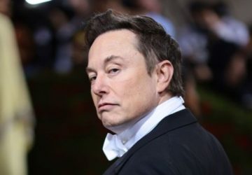 elon musk twitter salaries dilemme