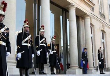 elysee