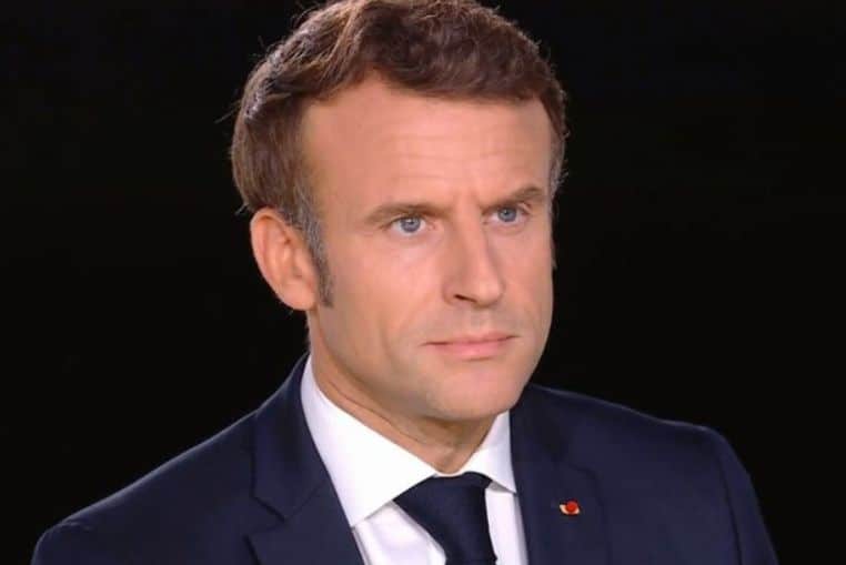 emmanuel macron annonce mercredi (2)