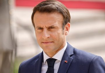 emmanuel macron prise parole (2)
