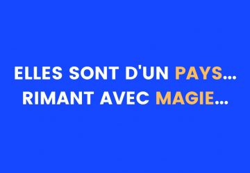 enigme pere fouras pays magie beignets