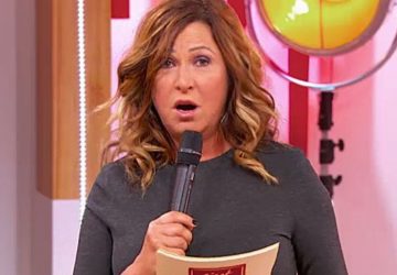 evelyne thomas c est mon choix insulte video (1)