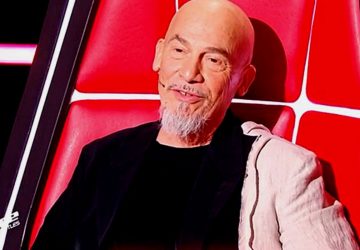 florent pagny sante kendji girac (1)