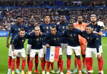 france tunisie ou voir match (1)