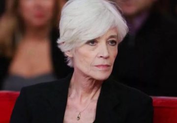 francoise hardy malade prete euthanasie
