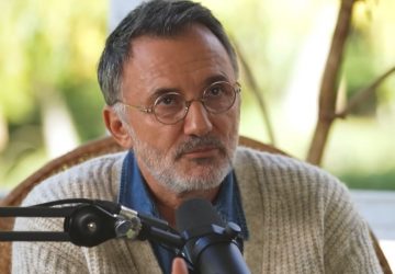 frederic lopez coming-out homosexualite